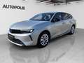 Opel Astra 1.2 L L Edition Gris - thumbnail 1