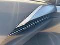 Opel Astra 1.2 L L Edition Gris - thumbnail 9