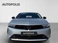 Opel Astra 1.2 L L Edition Gris - thumbnail 14