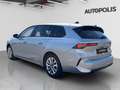 Opel Astra 1.2 L L Edition Gris - thumbnail 13