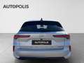 Opel Astra 1.2 L L Edition Gris - thumbnail 15