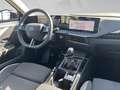 Opel Astra 1.2 L L Edition Gris - thumbnail 6