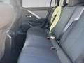 Opel Astra 1.2 L L Edition Gris - thumbnail 11