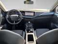 Opel Astra 1.2 L L Edition Gris - thumbnail 5