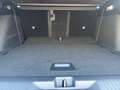 Opel Astra 1.2 L L Edition Gris - thumbnail 12