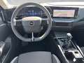 Opel Astra 1.2 L L Edition Gris - thumbnail 7