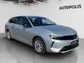 Opel Astra 1.2 L L Edition Gris - thumbnail 17