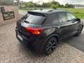 Volkswagen T-Roc T-Roc 2022 2.0 tsi R 4motion dsg Negro - thumbnail 6