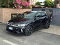 Volkswagen T-Roc T-Roc 2022 2.0 tsi R 4motion dsg Negro - thumbnail 4