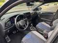 Volkswagen T-Roc T-Roc 2022 2.0 tsi R 4motion dsg Negro - thumbnail 15