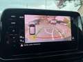 Volkswagen T-Roc T-Roc 2022 2.0 tsi R 4motion dsg Negro - thumbnail 24