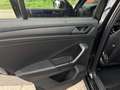 Volkswagen T-Roc T-Roc 2022 2.0 tsi R 4motion dsg Negro - thumbnail 29
