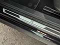 Volkswagen T-Roc T-Roc 2022 2.0 tsi R 4motion dsg Negro - thumbnail 14