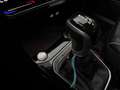 Volkswagen T-Roc T-Roc 2022 2.0 tsi R 4motion dsg Negro - thumbnail 25