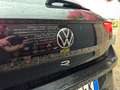 Volkswagen T-Roc T-Roc 2022 2.0 tsi R 4motion dsg Negro - thumbnail 9