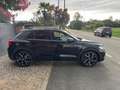 Volkswagen T-Roc T-Roc 2022 2.0 tsi R 4motion dsg Negro - thumbnail 5