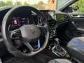 Volkswagen T-Roc T-Roc 2022 2.0 tsi R 4motion dsg Negro - thumbnail 17