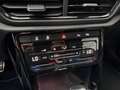 Volkswagen T-Roc T-Roc 2022 2.0 tsi R 4motion dsg Negro - thumbnail 26