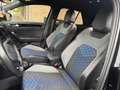 Volkswagen T-Roc T-Roc 2022 2.0 tsi R 4motion dsg Negro - thumbnail 20