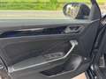 Volkswagen T-Roc T-Roc 2022 2.0 tsi R 4motion dsg Negro - thumbnail 28