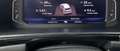 Volkswagen T-Roc T-Roc 2022 2.0 tsi R 4motion dsg Negro - thumbnail 32