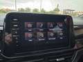 Volkswagen T-Roc T-Roc 2022 2.0 tsi R 4motion dsg Negro - thumbnail 22