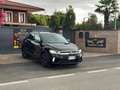 Volkswagen T-Roc T-Roc 2022 2.0 tsi R 4motion dsg Negro - thumbnail 3