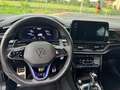 Volkswagen T-Roc T-Roc 2022 2.0 tsi R 4motion dsg Negro - thumbnail 19