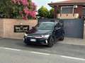 Volkswagen T-Roc T-Roc 2022 2.0 tsi R 4motion dsg Negro - thumbnail 2