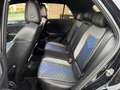 Volkswagen T-Roc T-Roc 2022 2.0 tsi R 4motion dsg Negro - thumbnail 30