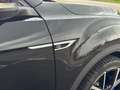 Volkswagen T-Roc T-Roc 2022 2.0 tsi R 4motion dsg Negro - thumbnail 13