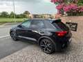 Volkswagen T-Roc T-Roc 2022 2.0 tsi R 4motion dsg Negro - thumbnail 7