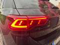 Volkswagen T-Roc T-Roc 2022 2.0 tsi R 4motion dsg Negro - thumbnail 10