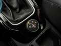 Volkswagen T-Roc T-Roc 2022 2.0 tsi R 4motion dsg Negro - thumbnail 27