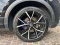 Volkswagen T-Roc T-Roc 2022 2.0 tsi R 4motion dsg Negro - thumbnail 12