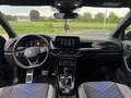 Volkswagen T-Roc T-Roc 2022 2.0 tsi R 4motion dsg Negro - thumbnail 16