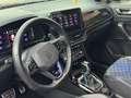 Volkswagen T-Roc T-Roc 2022 2.0 tsi R 4motion dsg Negro - thumbnail 18