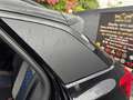 Volkswagen T-Roc T-Roc 2022 2.0 tsi R 4motion dsg Negro - thumbnail 11