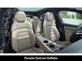 Porsche Taycan Turbo Sport Turismo Burmester Panorama Zwart - thumbnail 6