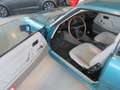 Toyota Celica Toyota Celica 1600 St 5 Speed * Erstbesitz * Blau - thumbnail 2