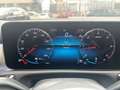 Mercedes-Benz A 180 d NIGHT EDITION Silber - thumbnail 14