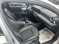 Mercedes-Benz A 180 d NIGHT EDITION Silber - thumbnail 8