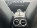 Mercedes-Benz A 180 d NIGHT EDITION Silber - thumbnail 12