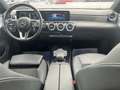 Mercedes-Benz A 180 d NIGHT EDITION Silber - thumbnail 7