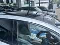 Mercedes-Benz A 180 d NIGHT EDITION Silber - thumbnail 4