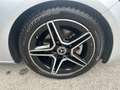 Mercedes-Benz A 180 d NIGHT EDITION Silber - thumbnail 6