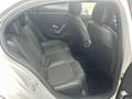 Mercedes-Benz A 180 d NIGHT EDITION Silber - thumbnail 11