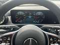 Mercedes-Benz A 180 d NIGHT EDITION Silber - thumbnail 10