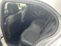 Mercedes-Benz A 180 d NIGHT EDITION Silber - thumbnail 13