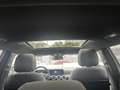 Mercedes-Benz A 180 d NIGHT EDITION Silber - thumbnail 15